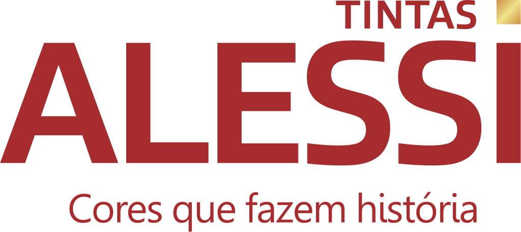 Alessi
